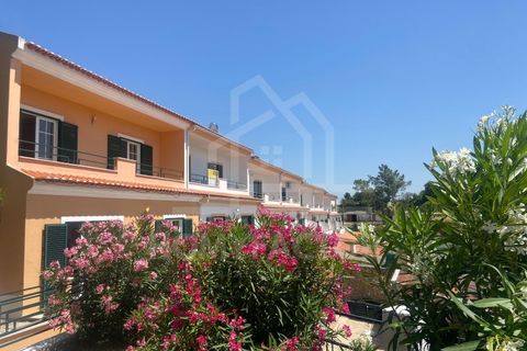 Rækkehus i Setubal, Setubal, Setubal - € 575.000 | Ref: HAB_265 - foto 48