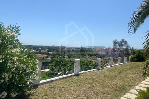 Rækkehus i Setubal, Setubal, Setubal - € 575.000 | Ref: HAB_265 - foto 49