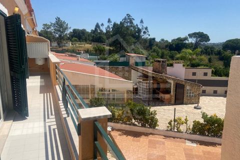 Rækkehus i Setubal, Setubal, Setubal - € 575.000 | Ref: HAB_265 - foto 50
