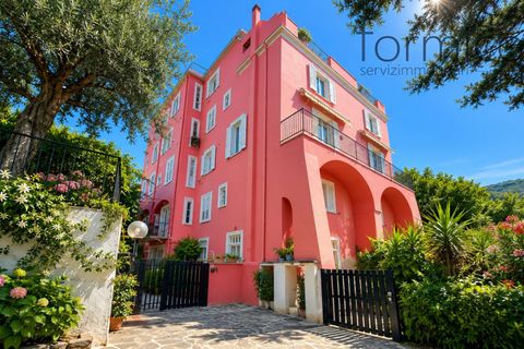 Lejlighed i Vico Equense, Naples, Vico Equense - € 390.000 | Ref: 00138 - foto 2