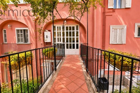 Lejlighed i Vico Equense, Naples, Vico Equense - € 390.000 | Ref: 00138 - foto 3