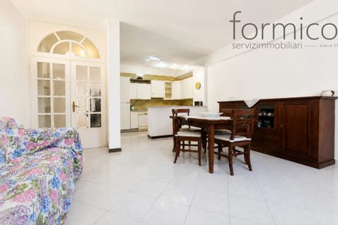 Lejlighed i Vico Equense, Naples, Vico Equense - € 390.000 | Ref: 00138 - foto 5