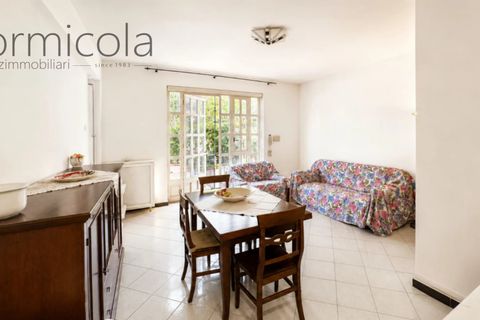 Lejlighed i Vico Equense, Naples, Vico Equense - € 390.000 | Ref: 00138 - foto 6