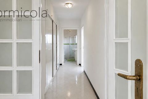 Lejlighed i Vico Equense, Naples, Vico Equense - € 390.000 | Ref: 00138 - foto 7