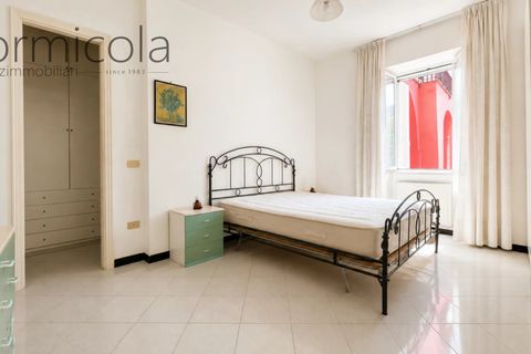 Lejlighed i Vico Equense, Naples, Vico Equense - € 390.000 | Ref: 00138 - foto 8