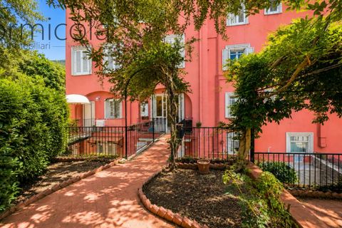 Lejlighed i Vico Equense, Naples, Vico Equense - € 390.000 | Ref: 00138 - foto 11