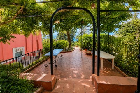 Lejlighed i Vico Equense, Naples, Vico Equense - € 390.000 | Ref: 00138 - foto 12