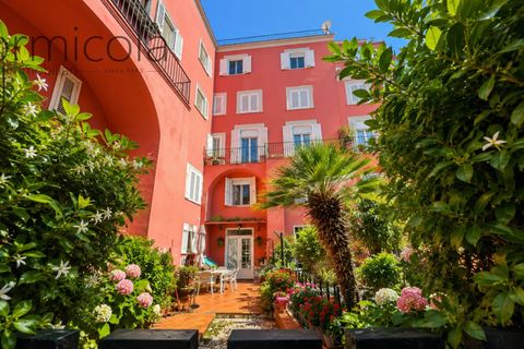 Lejlighed i Vico Equense, Naples, Vico Equense - € 390.000 | Ref: 00138 - foto 13