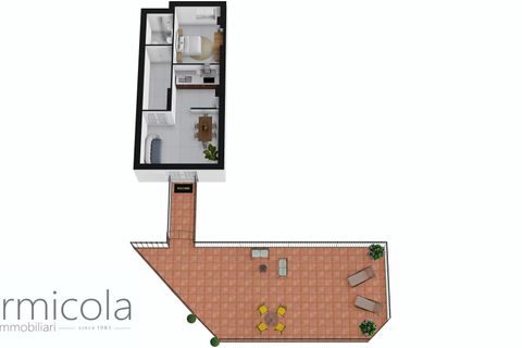 Lejlighed i Vico Equense, Naples, Vico Equense - € 390.000 | Ref: 00138 - foto 14