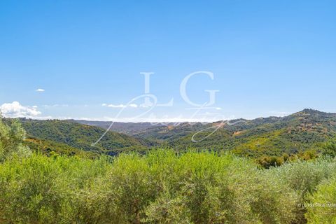 Villa i Tanneron, Var, Tanneron - € 652.000 | Ref: 87032147 - foto 3