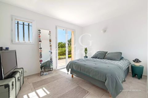 Villa i Tanneron, Var, Tanneron - € 652.000 | Ref: 87032147 - foto 13