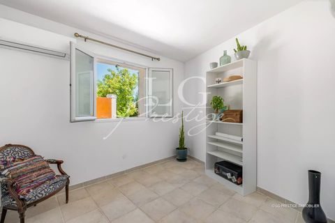 Villa i Tanneron, Var, Tanneron - € 652.000 | Ref: 87032147 - foto 14