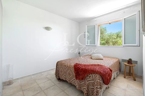 Villa i Tanneron, Var, Tanneron - € 652.000 | Ref: 87032147 - foto 15