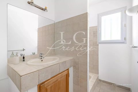 Villa i Tanneron, Var, Tanneron - € 652.000 | Ref: 87032147 - foto 17