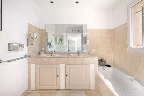 Villa i Tanneron, Var, Tanneron - € 652.000 | Ref: 87032147 - foto 18