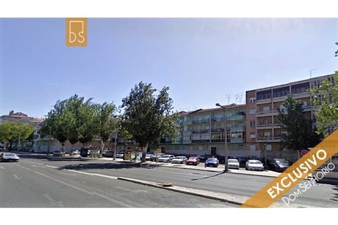 Apartament a Alvalade, Setubal, Alvalade - € 2.450/mes | Ref: 3247 - foto 6