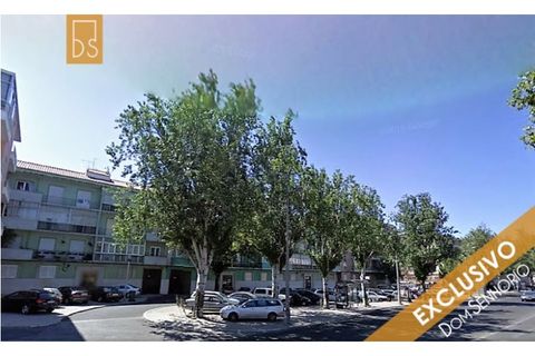 Apartament a Alvalade, Setubal, Alvalade - € 2.450/mes | Ref: 3247 - foto 7