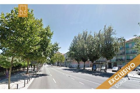 Apartament a Alvalade, Setubal, Alvalade - € 2.450/mes | Ref: 3247 - foto 8
