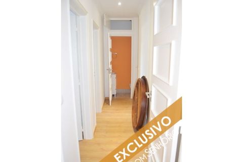 Apartament a Alvalade, Setubal, Alvalade - € 2.450/mes | Ref: 3247 - foto 9