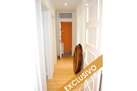 Apartament a Alvalade, Setubal, Alvalade - € 2.450/mes | Ref: 3247 - foto 10