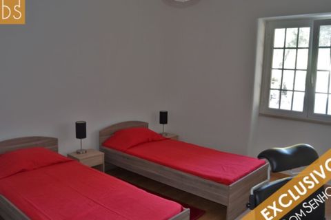 Apartament a Alvalade, Setubal, Alvalade - € 2.450/mes | Ref: 3247 - foto 12