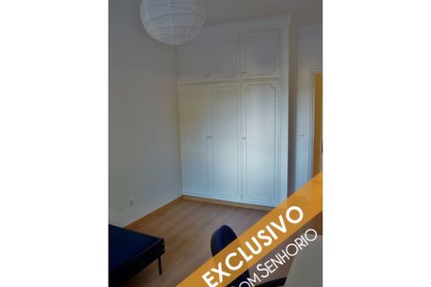 Apartament a Alvalade, Setubal, Alvalade - € 2.450/mes | Ref: 3247 - foto 16