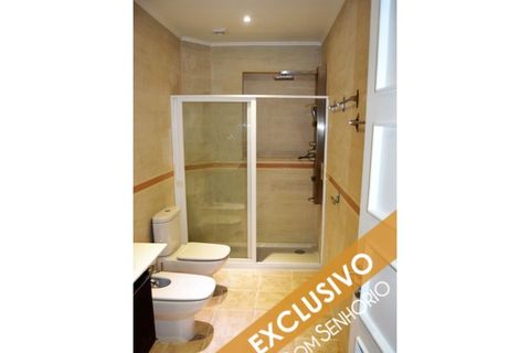 Apartament a Alvalade, Setubal, Alvalade - € 2.450/mes | Ref: 3247 - foto 18