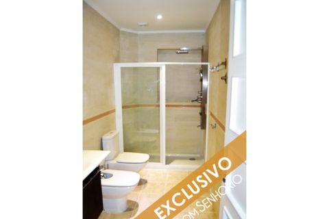 Apartament a Alvalade, Setubal, Alvalade - € 2.450/mes | Ref: 3247 - foto 19