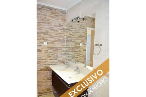 Apartament a Alvalade, Setubal, Alvalade - € 2.450/mes | Ref: 3247 - foto 21