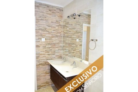 Apartament a Alvalade, Setubal, Alvalade - € 2.450/mes | Ref: 3247 - foto 22