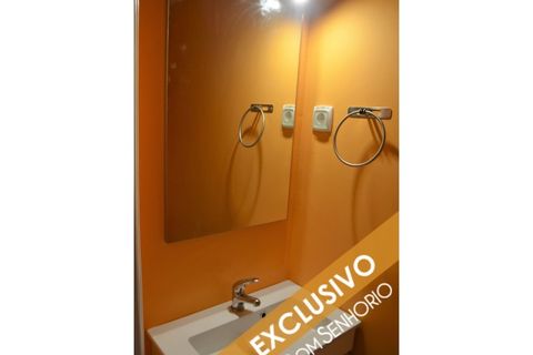 Apartament a Alvalade, Setubal, Alvalade - € 2.450/mes | Ref: 3247 - foto 23