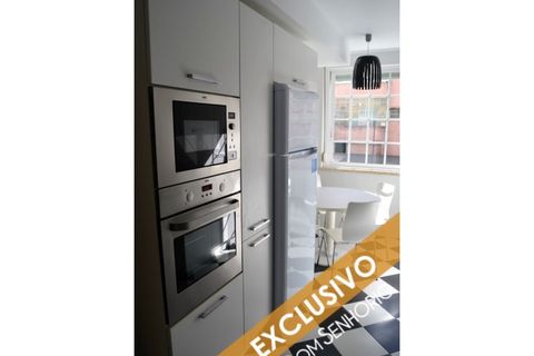 Apartament a Alvalade, Setubal, Alvalade - € 2.450/mes | Ref: 3247 - foto 24