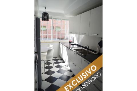 Apartament a Alvalade, Setubal, Alvalade - € 2.450/mes | Ref: 3247 - foto 25