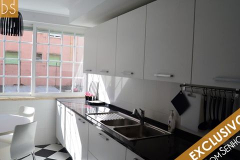 Apartament a Alvalade, Setubal, Alvalade - € 2.450/mes | Ref: 3247 - foto 26