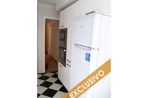 Apartament a Alvalade, Setubal, Alvalade - € 2.450/mes | Ref: 3247 - foto 27