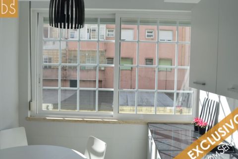 Apartament a Alvalade, Setubal, Alvalade - € 2.450/mes | Ref: 3247 - foto 28