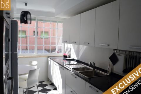 Apartament a Alvalade, Setubal, Alvalade - € 2.450/mes | Ref: 3247 - foto 29