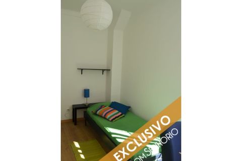 Apartament a Alvalade, Setubal, Alvalade - € 2.450/mes | Ref: 3247 - foto 30