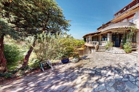 Lejlighed i Vence, Alpes-Maritimes, Vence - € 289.000 | Ref: 86080144 - foto 2