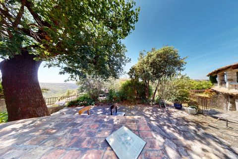 Lejlighed i Vence, Alpes-Maritimes, Vence - € 289.000 | Ref: 86080144 - foto 3