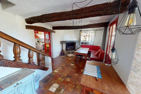 Lejlighed i Vence, Alpes-Maritimes, Vence - € 289.000 | Ref: 86080144 - foto 4