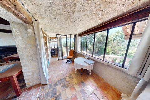 Lejlighed i Vence, Alpes-Maritimes, Vence - € 289.000 | Ref: 86080144 - foto 5