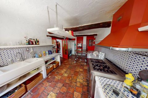 Lejlighed i Vence, Alpes-Maritimes, Vence - € 289.000 | Ref: 86080144 - foto 6