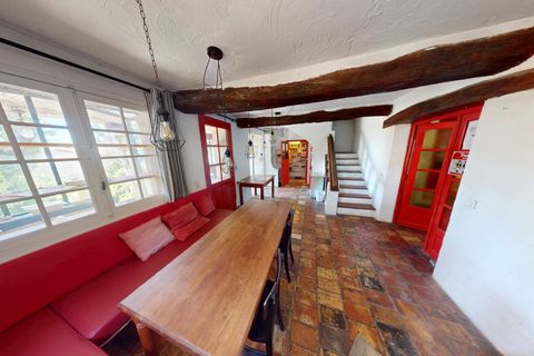 Lejlighed i Vence, Alpes-Maritimes, Vence - € 289.000 | Ref: 86080144 - foto 7