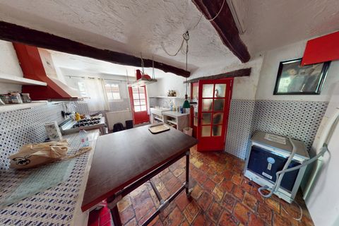 Lejlighed i Vence, Alpes-Maritimes, Vence - € 289.000 | Ref: 86080144 - foto 8