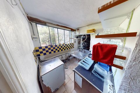 Lejlighed i Vence, Alpes-Maritimes, Vence - € 289.000 | Ref: 86080144 - foto 14