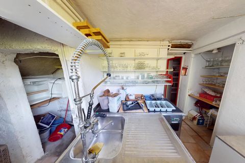 Lejlighed i Vence, Alpes-Maritimes, Vence - € 289.000 | Ref: 86080144 - foto 15