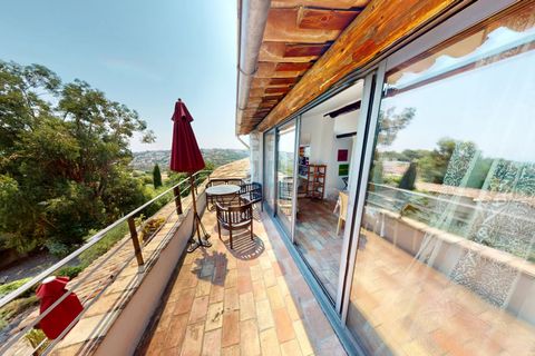 Lejlighed i Vence, Alpes-Maritimes, Vence - € 459.000 | Ref: 86075205 - foto 2