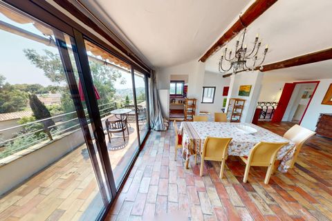 Lejlighed i Vence, Alpes-Maritimes, Vence - € 459.000 | Ref: 86075205 - foto 5