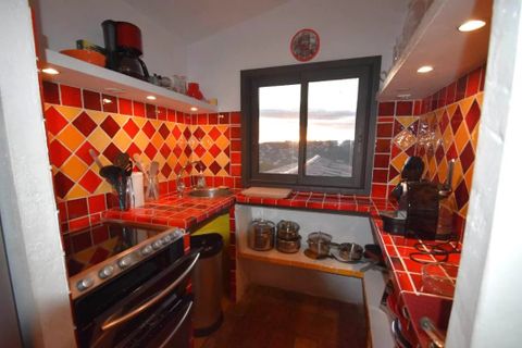 Lejlighed i Vence, Alpes-Maritimes, Vence - € 459.000 | Ref: 86075205 - foto 7